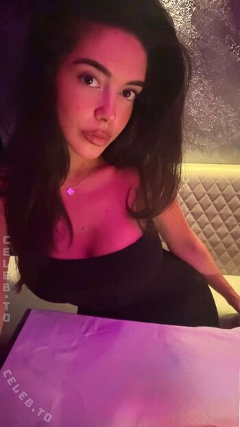 🔥 Lya aylin leaked private photo uncensored full