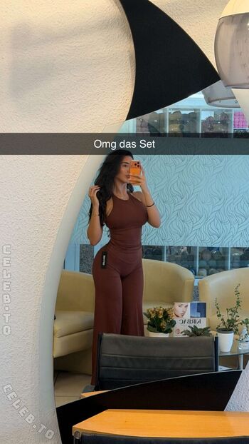 🔥 Lya aylin leaked private photo uncensored full