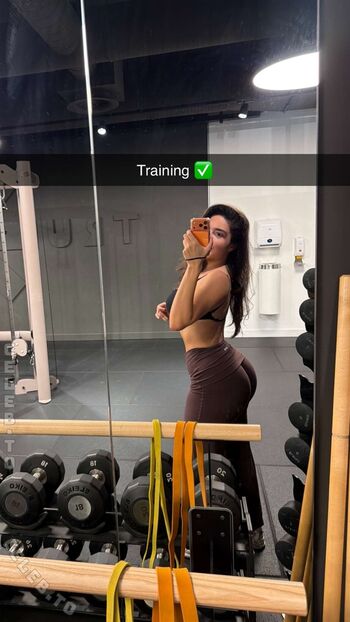 🔥 Lya aylin leaked private photo uncensored full