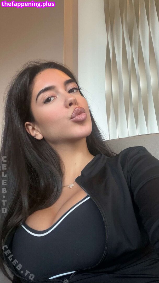 🔥 Page/ leaked private photo uncensored full