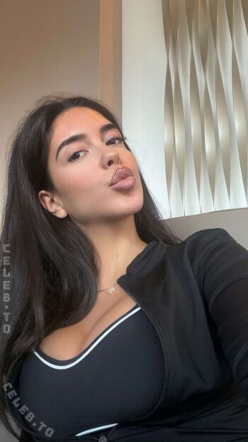🔥 Lya aylin leaked private photo uncensored full