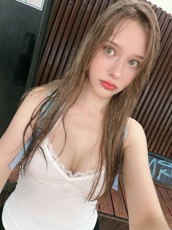 🔥 Lyasyaa page leaked private photo uncensored full