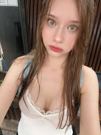 🔥 Lyasyaa page leaked private photo uncensored full