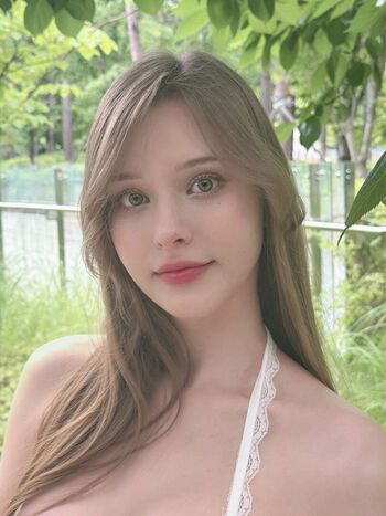 🔥 Lyasyaa page leaked private photo uncensored full