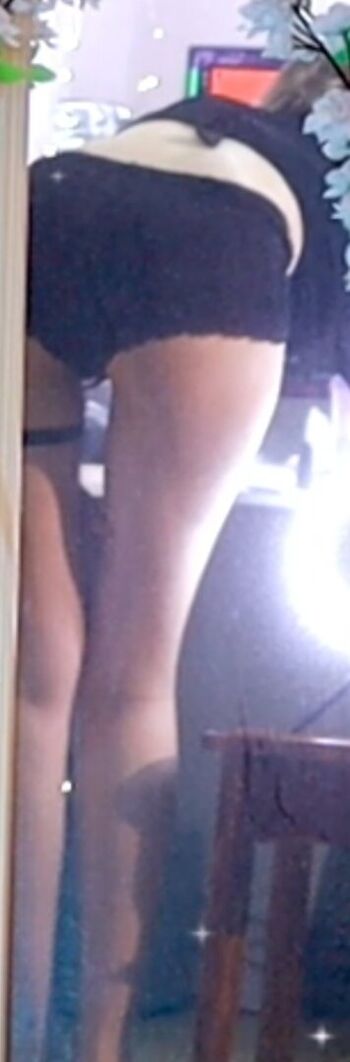🔥 Lyasyaa page leaked private photo uncensored full