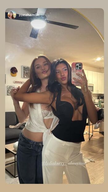 🔥 Lydia lowry page leaked private photo uncensored full