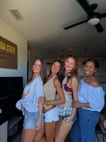 🔥 Lydia lowry page leaked private photo uncensored full