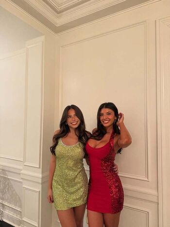 🔥 Lydia lowry page leaked private photo uncensored full