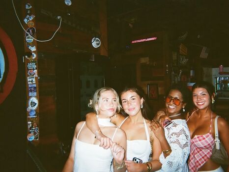 🔥 Lydia lowry page leaked private photo uncensored full