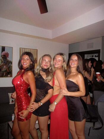 🔥 Lydia lowry page leaked private photo uncensored full