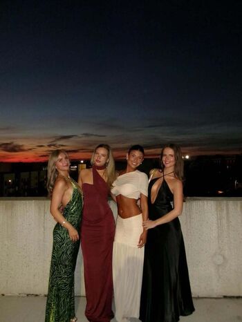 🔥 Lydia lowry page leaked private photo uncensored full