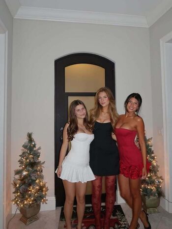 🔥 Lydia lowry page leaked private photo uncensored full