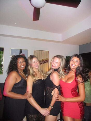 🔥 Lydia lowry page leaked private photo uncensored full