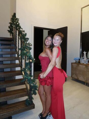 🔥 Lydia lowry page leaked private photo uncensored full