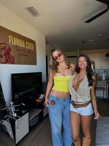 🔥 Lydia lowry page leaked private photo uncensored full