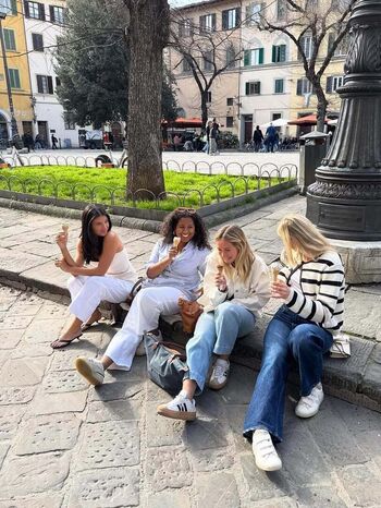 🔥 Lydia lowry page leaked private photo uncensored full