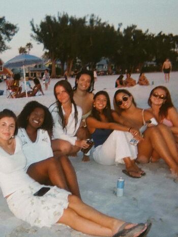 🔥 Lydia lowry page leaked private photo uncensored full