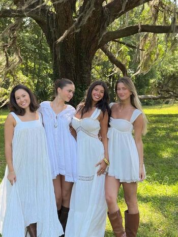 🔥 Lydia lowry leaked private photo uncensored full