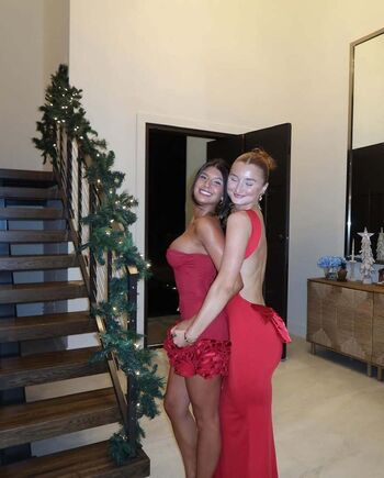 🔥 Lydia lowry leaked private photo uncensored full