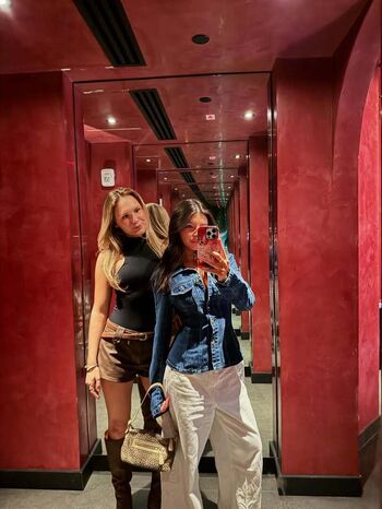 🔥 Lydia lowry leaked private photo uncensored full