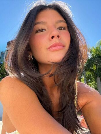 🔥 Lydia lowry leaked private photo uncensored full