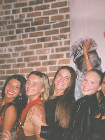 🔥 Lydia lowry leaked private photo uncensored full