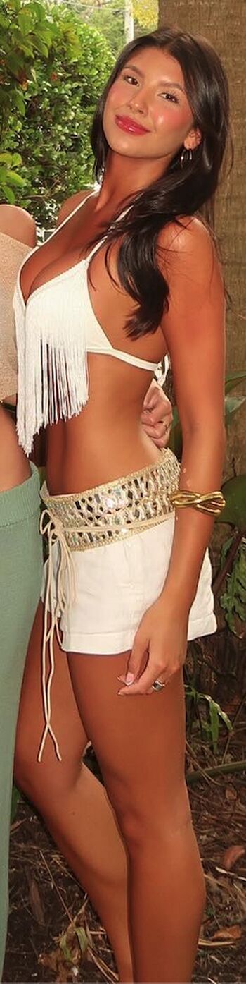 🔥 Lydia lowry leaked private photo uncensored full