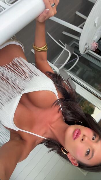 🔥 Lydia lowry leaked private photo uncensored full