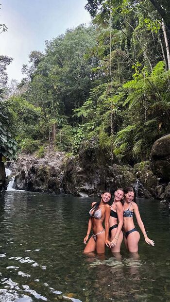 🔥 Lydia lowry leaked private photo uncensored full