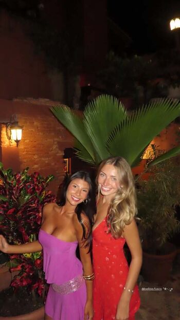 🔥 Lydia lowry leaked private photo uncensored full