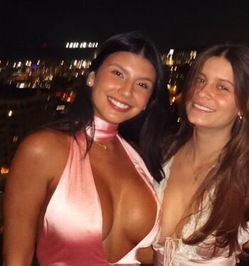 🔥 Lydia lowry leaked private photo uncensored full