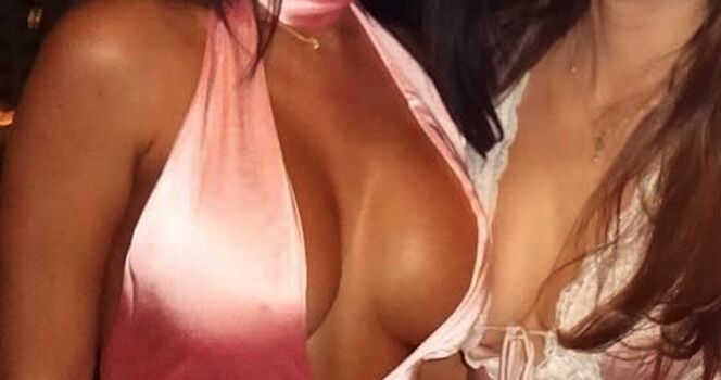 🔥 Lydia lowry leaked private photo uncensored full