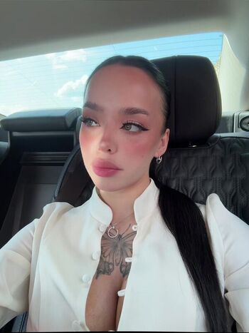 🔥 Lyna com page leaked private photo uncensored full