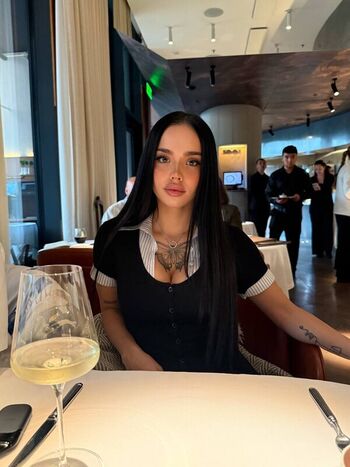 🔥 Lyna com page leaked private photo uncensored full