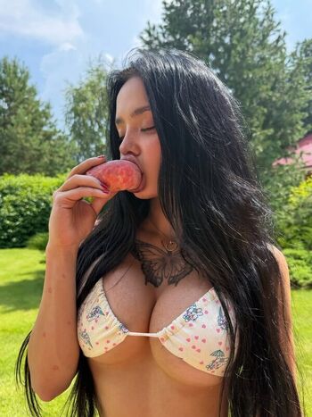 🔥 Lyna com leaked private photo uncensored full