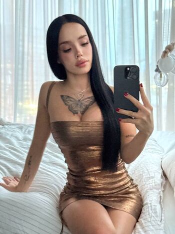 🔥 Lyna com leaked private photo uncensored full