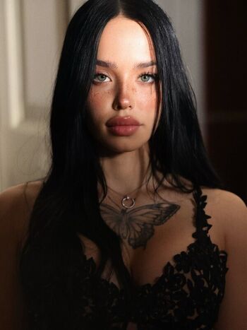 🔥 Lyna com leaked private photo uncensored full