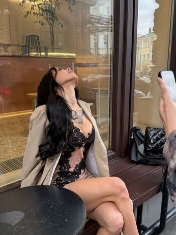 🔥 Lyna com leaked private photo uncensored full