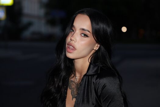 🔥 Lyna com leaked private photo uncensored full