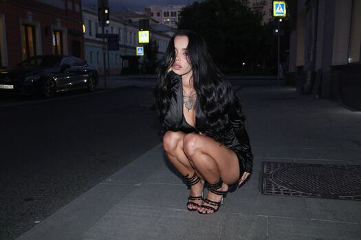 🔥 Lyna com leaked private photo uncensored full