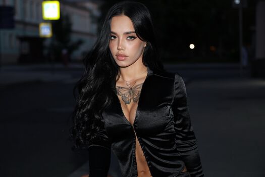 🔥 Lyna com leaked private photo uncensored full