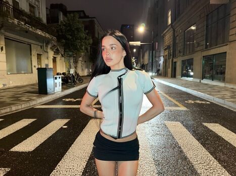 🔥 Lyna com leaked private photo uncensored full