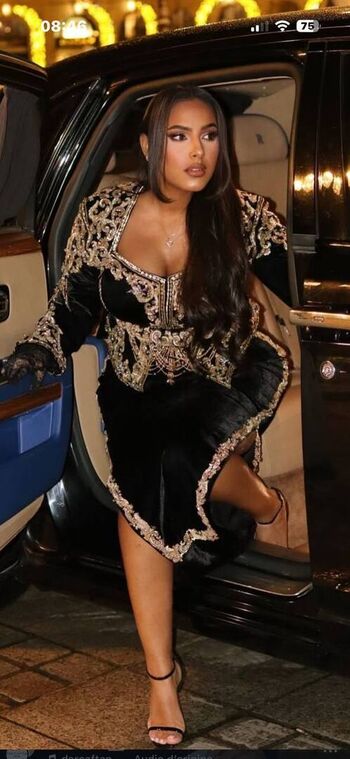 🔥 Lynda sherazade page leaked private photo uncensored full