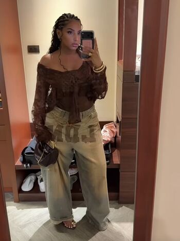 🔥 Lynda sherazade leaked private photo uncensored full