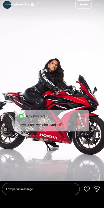 🔥 Lynda sherazade leaked private photo uncensored full