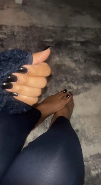 🔥 Lynda sherazade leaked private photo uncensored full