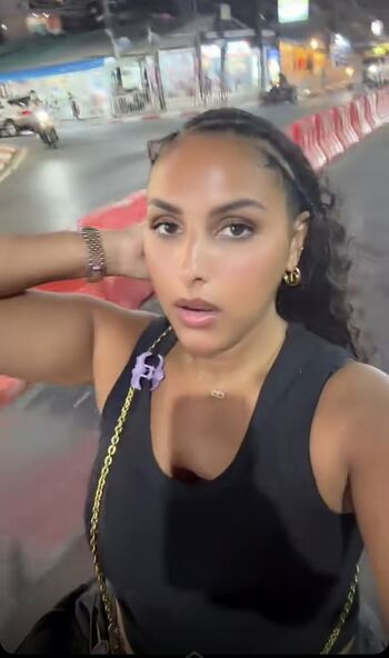 🔥 Lynda sherazade leaked private photo uncensored full