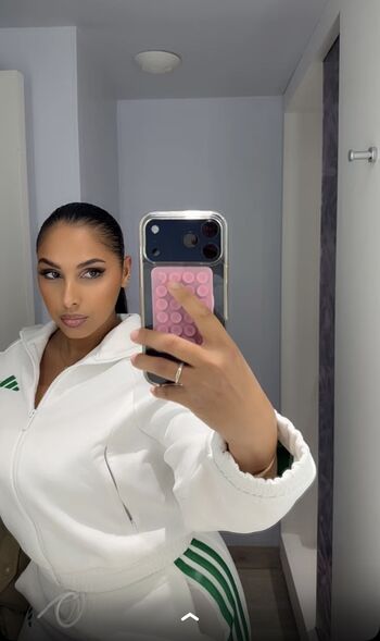 🔥 Lynda sherazade leaked private photo uncensored full