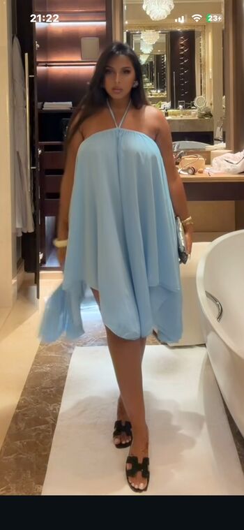 🔥 Lynda sherazade leaked private photo uncensored full