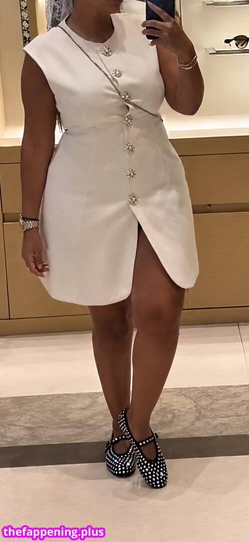 🔥 Page/ leaked private photo uncensored full